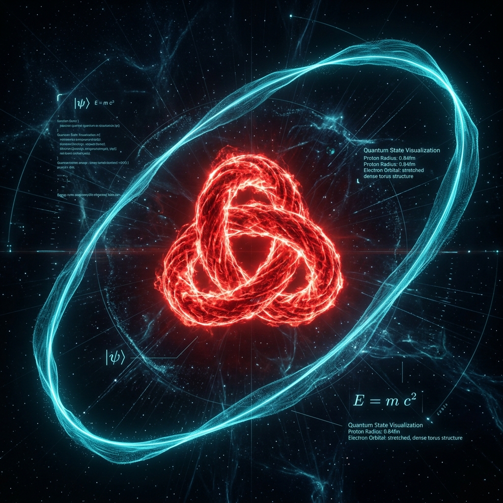 Particle Geometric Dynamics